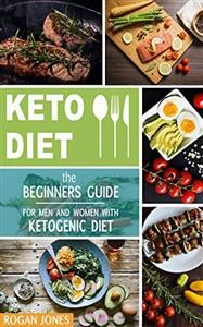 Keto Diet Plan for Ladies
